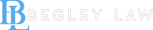 Begley Law