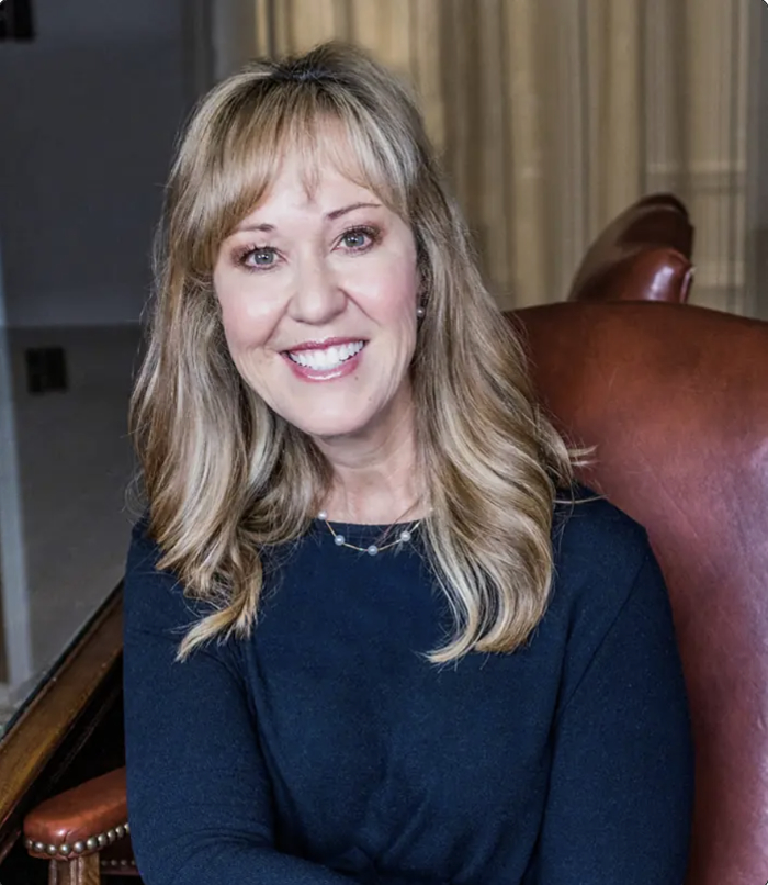 Attorney Michelle M. Begley – Begley Law