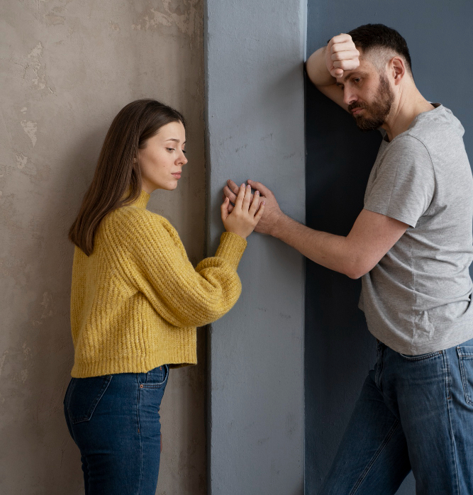 Uncontested divorce attorney Springfield MA
